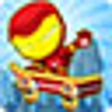Icon of program: Skater Boy Epic Heroes