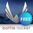 Icon of program: Wings Free: Flight Simula…