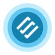 Icon of program: Socrates Ai