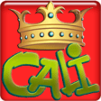 Icon of program: CALI GROUP