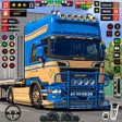 Icon of program: New Bike Racing Stunt 3D …