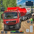 Icono de programa: New Bike Racing Stunt 3D …