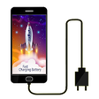 Icon of program: super fast charger 2020 -…