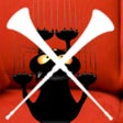Icon of program: Sounds to scare cats