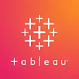 Icon of program: Tableau Conference