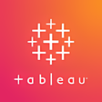 Icon of program: Tableau Conference