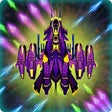 Icon of program: Galaxy Space Shooter: Ali…