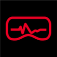 Icon of program: Lifesaver VR