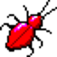 Icon of program: BugTracker 10-user Licens…
