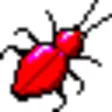 Icon of program: BugTracker 10-user Licens…