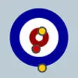 Icon of program: Curling Strategy Board Pr…