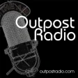 Icon of program: Outpost Radio Network