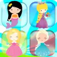 Icon of program: Memory games for kids - G…