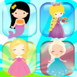 Icon of program: Memory games for kids - G…