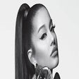 Icon of program: Ariana grande songs offli…