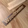 Icon of program: WoodMaster
