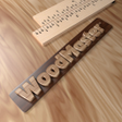 WoodMaster icon