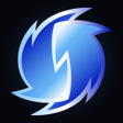 Icon of program: redream