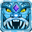 Icon of program: Lost Temple Snow Endless …