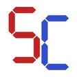 Icon of program: SuperCool Slide Rule HVAC