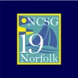 Icon of program: NCSG Convention