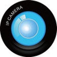 Icon of program: IPCAM P