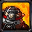 Icon of program: Tower rush :: Clash of he…