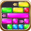 Icon of program: Super Falling Puzzle