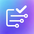 Icono de programa: Дистанционка: Работа на д…