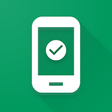 Icono de programa: Test My Device - Mobile D…