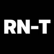 Icon of program: Rome News-Tribune