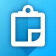 Icono de programa: Collector for ArcGIS