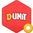 Icon of program: Fandom for D-UNIT