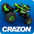 Icon of program: CRAZON