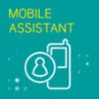 Icon of program: Mobile Assistant