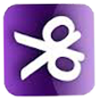 Icono de programa: COBRA Snipping Tool