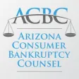 Icon of program: Arizona Consumer Bankrupt…