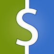 Icon of program: Spending 2 - Expense Trac…