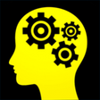 Icono de programa: General Knowledge - World…