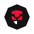 Icon of program: bepro11 - football analyt…