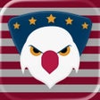 Icon of program: VPN US - Unlimited Privat…