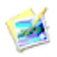 Icon of program: ZNsoft Icon Maker