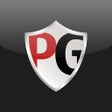 Icon of program: PanicGuard