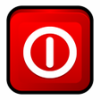 Icon of program: Shutdown Win 8