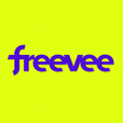 Icon of program: Freevee : Movies and Seri…