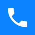 Icon of program: IDialer: Phone  Call Bloc…