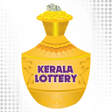 Icono de programa: Kerala Lottery Result | S…