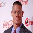 Icon of program: john cena khanh koi b