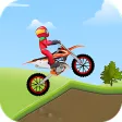 Icon of program: Moto XGO Bike Race Game
