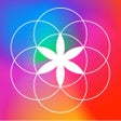 Icon of program: Plotagraph+ Photo Animato…